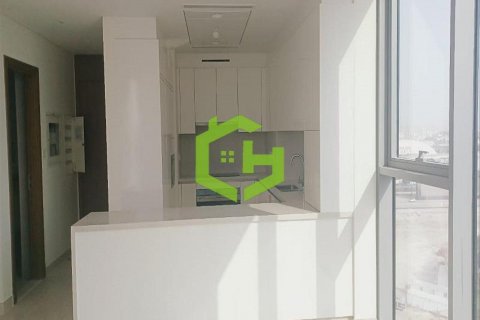 Al Wasl, Dubai, BAE’de kiralık daire 2 yatak odası, 146.1 m&sup2; No 632307 - fotoğraf 7