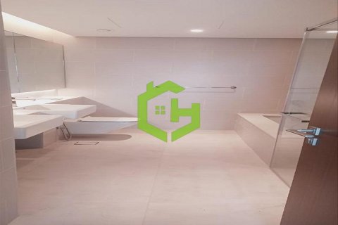 Al Wasl, Dubai, BAE’de kiralık daire 2 yatak odası, 146.1 m&sup2; No 632307 - fotoğraf 5