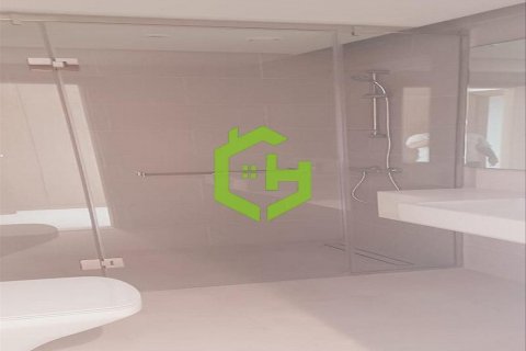 Al Wasl, Dubai, BAE’de kiralık daire 2 yatak odası, 146.1 m&sup2; No 632307 - fotoğraf 4
