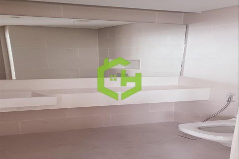 Al Wasl, Dubai, BAE’de kiralık daire 2 yatak odası, 146.1 m&sup2; No 632307 - fotoğraf 9