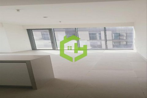 Al Wasl, Dubai, BAE’de kiralık daire 2 yatak odası, 146.1 m&sup2; No 632307 - fotoğraf 6