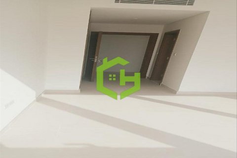Al Wasl, Dubai, BAE’de kiralık daire 2 yatak odası, 146.1 m&sup2; No 632307 - fotoğraf 10