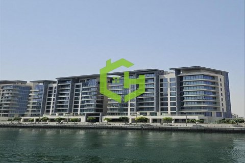 Al Wasl, Dubai, BAE’de kiralık daire 2 yatak odası, 146.1 m&sup2; No 632307 - fotoğraf 12
