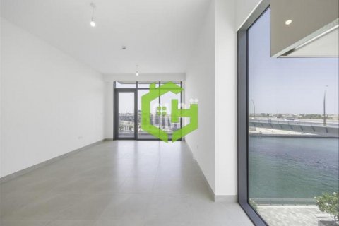 Al Wasl, Dubai, BAE’de kiralık daire 2 yatak odası, 146.1 m&sup2; No 632307 - fotoğraf 2