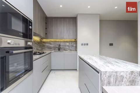 Купить квартиру в Дубай, ОАЭ 1 спальня, 78.1м2, № 537554 - фото 19