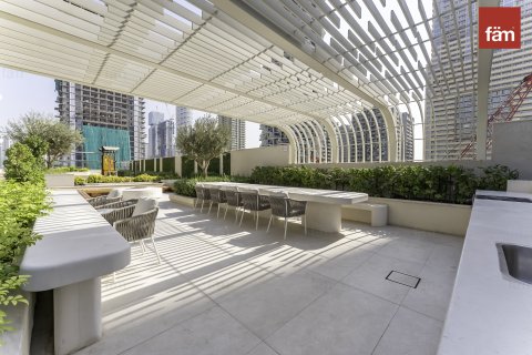 Купить квартиру в Дубай, ОАЭ 1 спальня, 78.1м2, № 537554 - фото 21