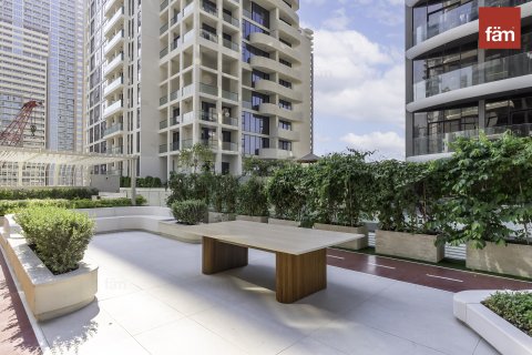 Купить квартиру в Дубай, ОАЭ 1 спальня, 78.1м2, № 537554 - фото 20