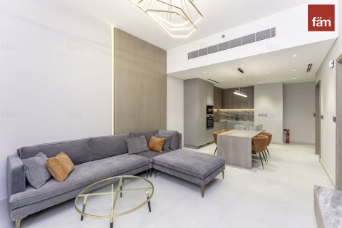 Купить квартиру в Дубай, ОАЭ 1 спальня, 78.1м2, № 537554 - фото 9