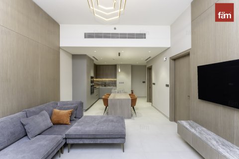 Купить квартиру в Дубай, ОАЭ 1 спальня, 78.1м2, № 537554 - фото 10