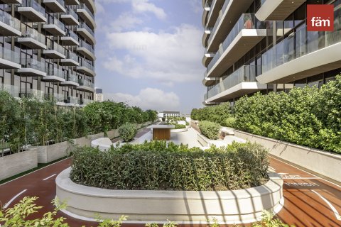 Купить квартиру в Дубай, ОАЭ 1 спальня, 78.1м2, № 537554 - фото 26