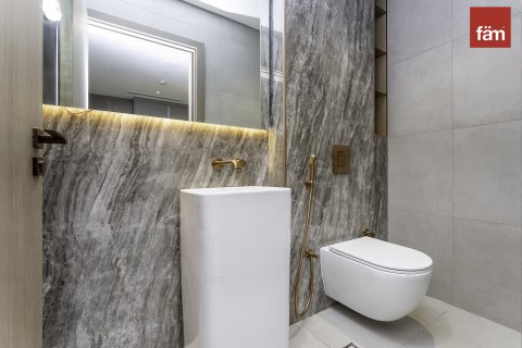 Купить квартиру в Дубай, ОАЭ 1 спальня, 78.1м2, № 537554 - фото 17