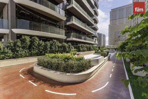 Купить квартиру в Дубай, ОАЭ 1 спальня, 78.1м2, № 537554 - фото 27