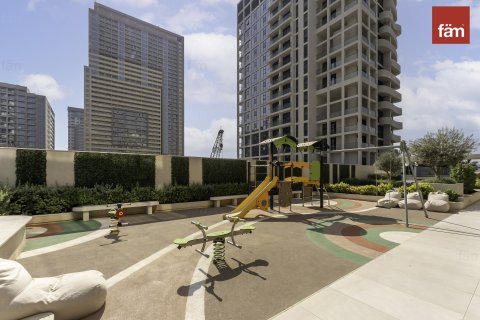 Купить квартиру в Дубай, ОАЭ 1 спальня, 78.1м2, № 537554 - фото 28