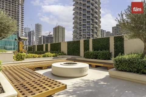 Купить квартиру в Дубай, ОАЭ 1 спальня, 78.1м2, № 537554 - фото 22