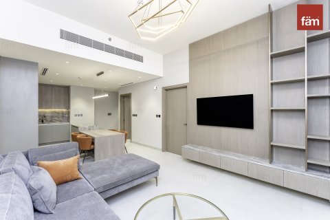 Купить квартиру в Дубай, ОАЭ 1 спальня, 78.1м2, № 537554 - фото 11