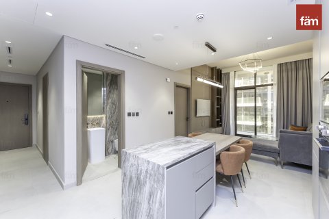 Купить квартиру в Дубай, ОАЭ 1 спальня, 78.1м2, № 537554 - фото 14