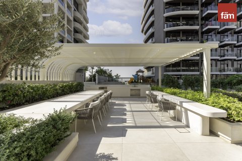 Купить квартиру в Дубай, ОАЭ 1 спальня, 78.1м2, № 537554 - фото 5