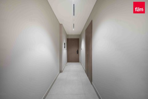 Byt v Dubai, SAE 1 ložnice, 77.6 m² Č.: 537554 - fotografie 15
