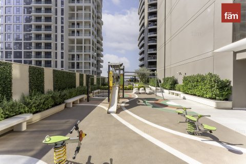 Купить квартиру в Дубай, ОАЭ 1 спальня, 78.1м2, № 537554 - фото 25