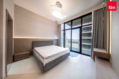 Byt v Dubai, SAE 1 ložnice, 77.6 m² Č.: 537554 - fotografie 6