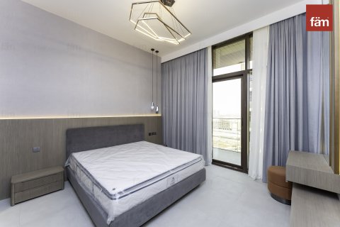 Купить квартиру в Дубай, ОАЭ 1 спальня, 78.1м2, № 537554 - фото 16