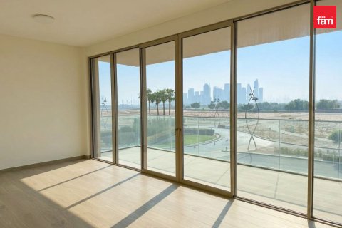 阿联酋 Dubai 公寓  2 卧, 146.6 平方米 , 编号 753415