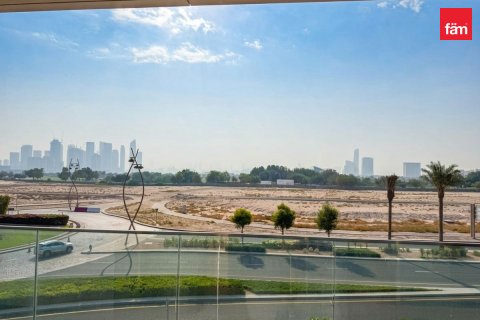 阿联酋 Dubai 待租 : 2 卧, 146.6 平方米 , 编号753415 - 照片 9