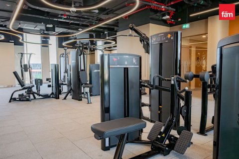 阿联酋 Dubai 待租 : 2 卧, 146.6 平方米 , 编号753415 - 照片 4