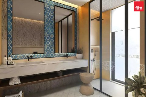 Rijtjeshuis te koop in Dubai, VAE 4 slaapkamers, 164.7 vr.m., nr 753418 - foto 5