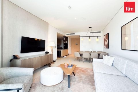 阿联酋 Dubai Downtown Dubai (Downtown Burj Dubai) 待租 : 3 卧, 140.7 平方米 , 编号753416 - 照片 3
