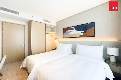 阿联酋 Dubai Downtown Dubai (Downtown Burj Dubai) 待租 : 3 卧, 140.7 平方米 , 编号753416 - 照片 8