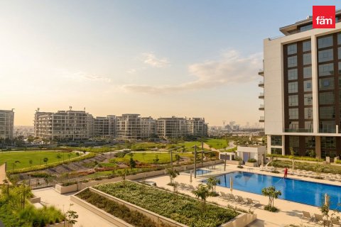 Apartmen di Dubai Hills Estate, UAE 2 bilik tidur, 144.5 meter persegi № 753420