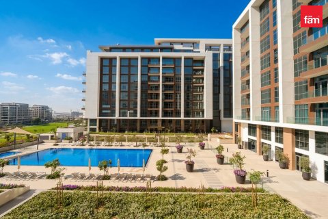Apartament de închiriat în Dubai Hills Estate, Dubai, EAU 2 dormitoare, 144.5 mp.  №753420 - poză 12