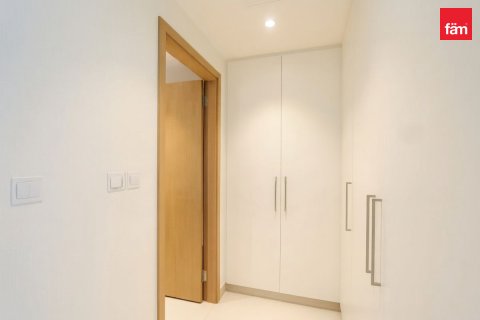 Apartament de închiriat în Dubai Hills Estate, Dubai, EAU 2 dormitoare, 144.5 mp.  №753420 - poză 7