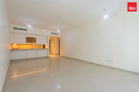 Apartament de închiriat în Dubai Hills Estate, Dubai, EAU 2 dormitoare, 144.5 mp.  №753420 - poză 2