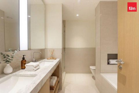 Apartament de închiriat în Dubai Hills Estate, Dubai, EAU 2 dormitoare, 144.5 mp.  №753420 - poză 10