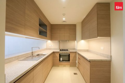 Apartament de închiriat în Dubai Hills Estate, Dubai, EAU 2 dormitoare, 144.5 mp.  №753420 - poză 3