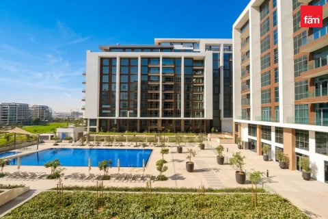 Apartament de închiriat în Dubai Hills Estate, Dubai, EAU 2 dormitoare, 144.5 mp.  №753420 - poză 13