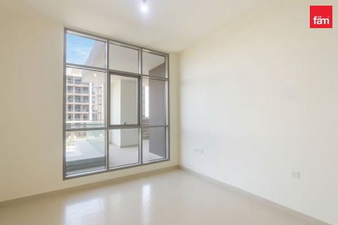 Apartament de închiriat în Dubai Hills Estate, Dubai, EAU 2 dormitoare, 144.5 mp.  №753420 - poză 4