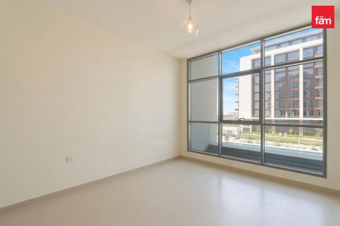 Apartament de închiriat în Dubai Hills Estate, Dubai, EAU 2 dormitoare, 144.5 mp.  №753420 - poză 6