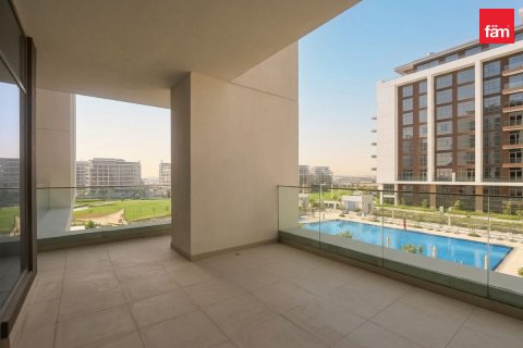 Apartament de închiriat în Dubai Hills Estate, Dubai, EAU 2 dormitoare, 144.5 mp.  №753420 - poză 11