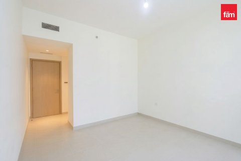 Apartament de închiriat în Dubai Hills Estate, Dubai, EAU 2 dormitoare, 144.5 mp.  №753420 - poză 8