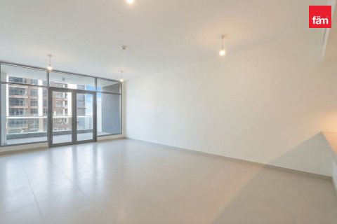 Apartament de închiriat în Dubai Hills Estate, Dubai, EAU 2 dormitoare, 144.5 mp.  №753420 - poză 5