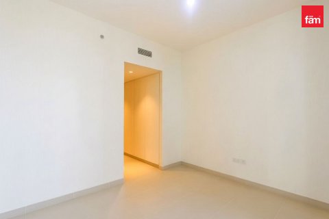 Apartament de închiriat în Dubai Hills Estate, Dubai, EAU 2 dormitoare, 144.5 mp.  №753420 - poză 9