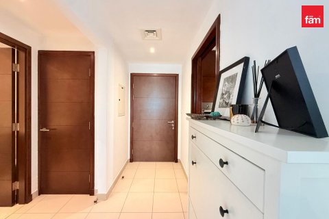 Byt v Downtown Dubai (Downtown Burj Dubai), SAE 1 ložnice, 90.5 m² Č.: 753414 - fotografie 7