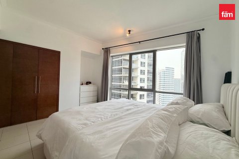 Byt v Downtown Dubai (Downtown Burj Dubai), SAE 1 ložnice, 90.5 m² Č.: 753414 - fotografie 11
