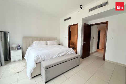Byt v Downtown Dubai (Downtown Burj Dubai), SAE 1 ložnice, 90.5 m² Č.: 753414 - fotografie 10