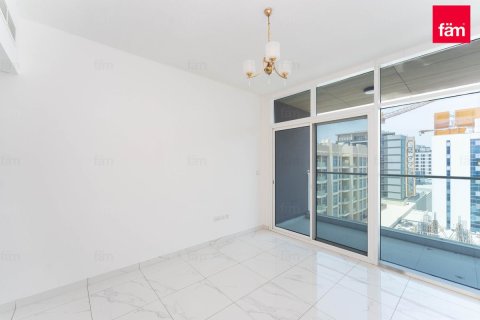 Apartman u Al Satwa, Dubai, UAE 2 spavaćih soba, 119.9 m2 Br. 753419 - fotografija 10