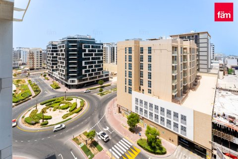 Apartman u Al Satwa, Dubai, UAE 2 spavaćih soba, 119.9 m2 Br. 753419 - fotografija 26