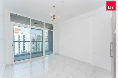 Apartman u Al Satwa, Dubai, UAE 2 spavaćih soba, 119.9 m2 Br. 753419 - fotografija 24